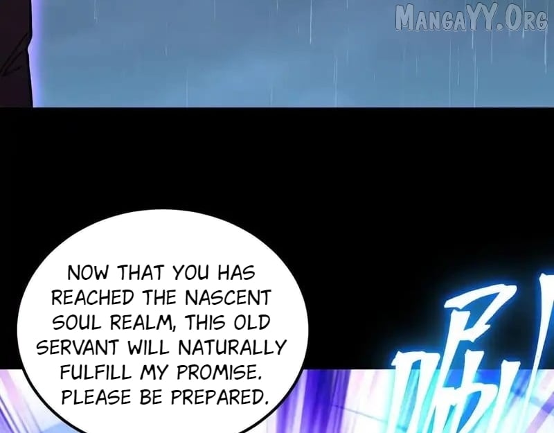 Log into the Future Chapter 275 - page 54